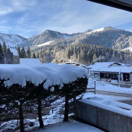 Ferienwohnung Jagdhof Spitzingsee Schliersee Kültér fotó