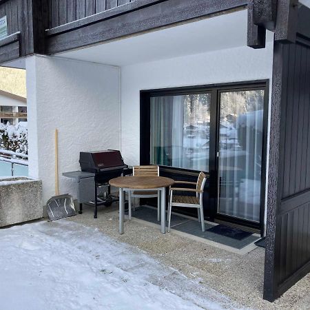 Ferienwohnung Jagdhof Spitzingsee Schliersee Kültér fotó