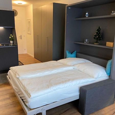 Ferienwohnung Jagdhof Spitzingsee Schliersee Kültér fotó