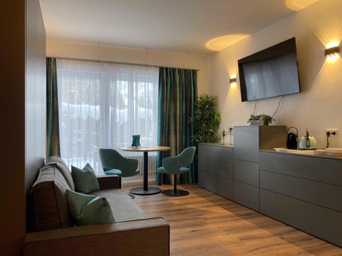 Ferienwohnung Jagdhof Spitzingsee Schliersee Kültér fotó