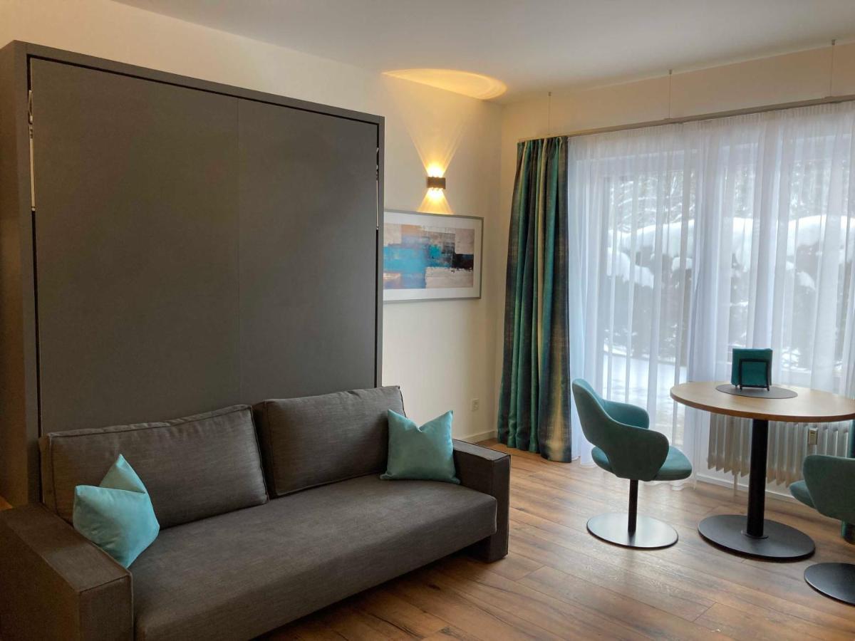 Ferienwohnung Jagdhof Spitzingsee Schliersee Kültér fotó