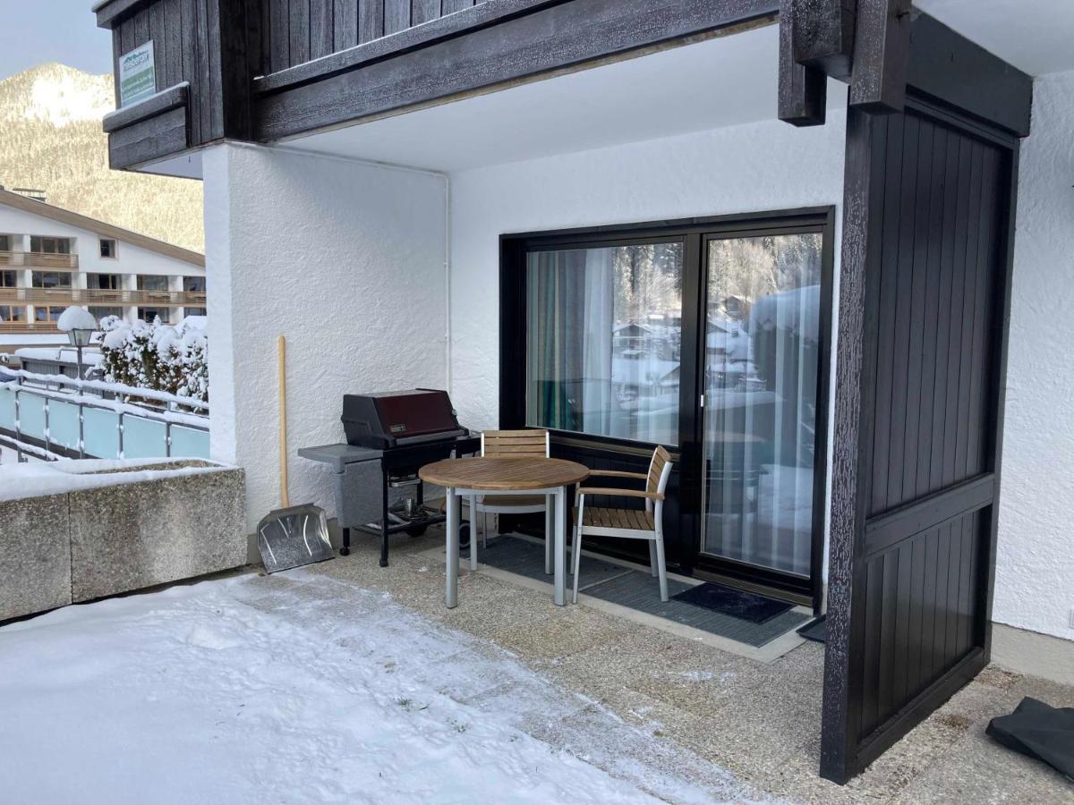 Ferienwohnung Jagdhof Spitzingsee Schliersee Kültér fotó