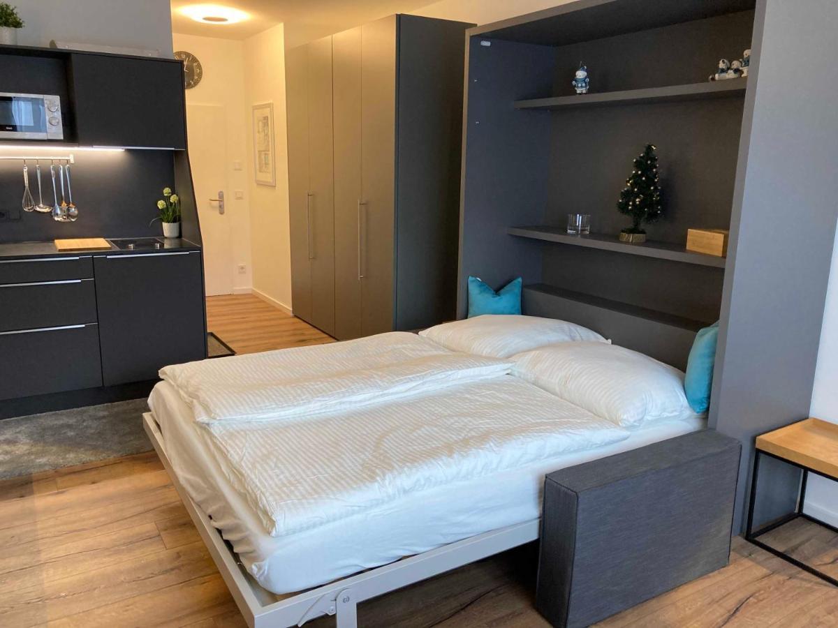 Ferienwohnung Jagdhof Spitzingsee Schliersee Kültér fotó