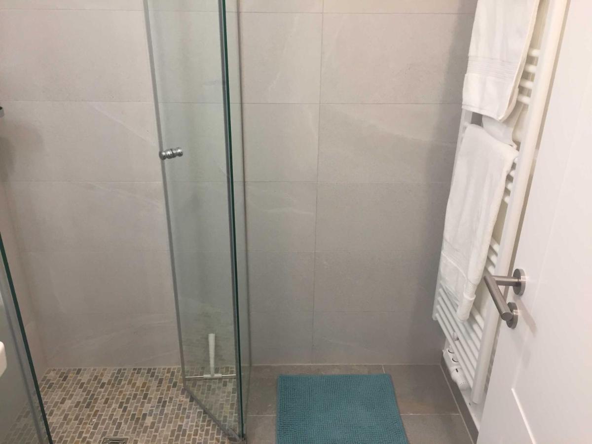 Ferienwohnung Jagdhof Spitzingsee Schliersee Kültér fotó