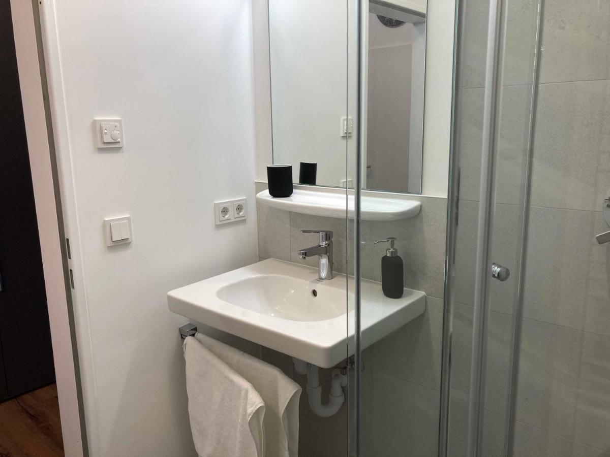 Ferienwohnung Jagdhof Spitzingsee Schliersee Kültér fotó