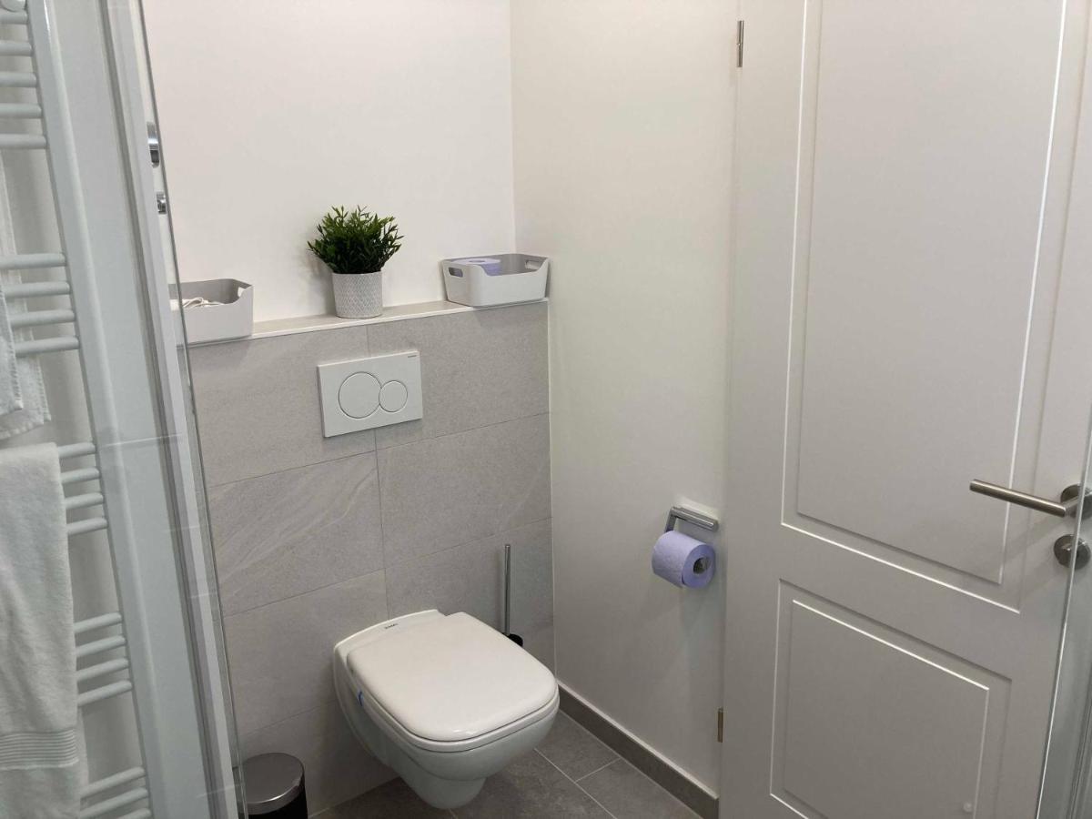 Ferienwohnung Jagdhof Spitzingsee Schliersee Kültér fotó